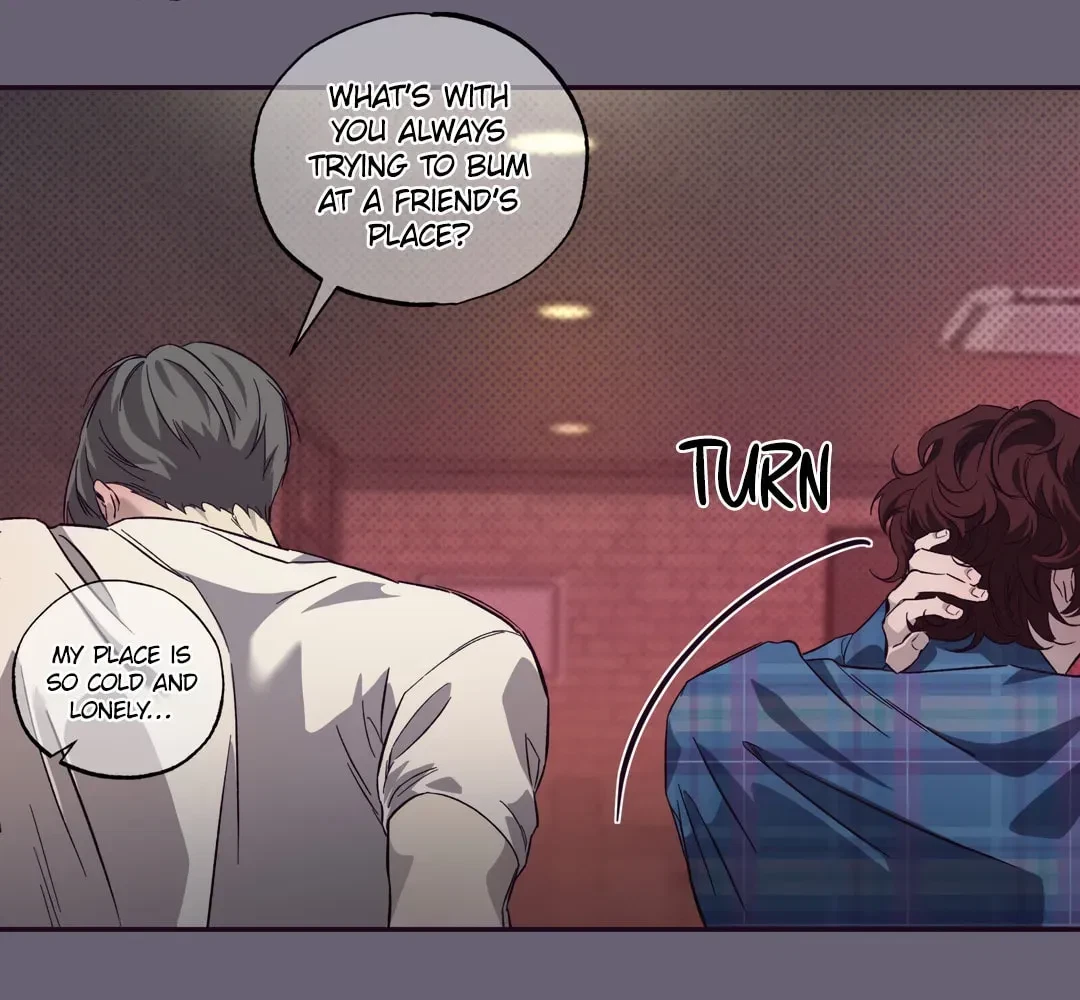 Chapter 2, page 91