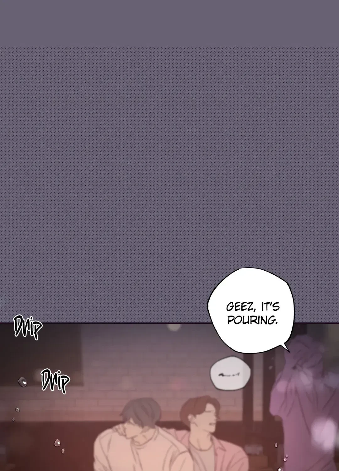 Chapter 2, page 92