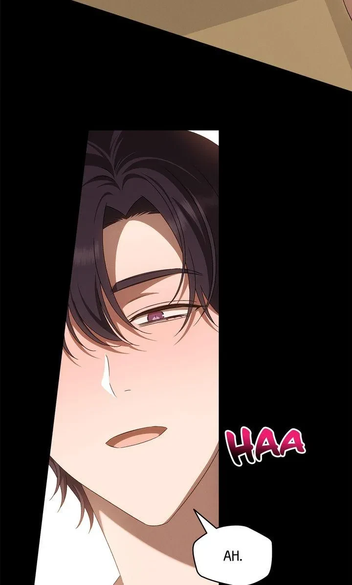 After The Ending, With The Sub Male Lead Chapter 4, page 3