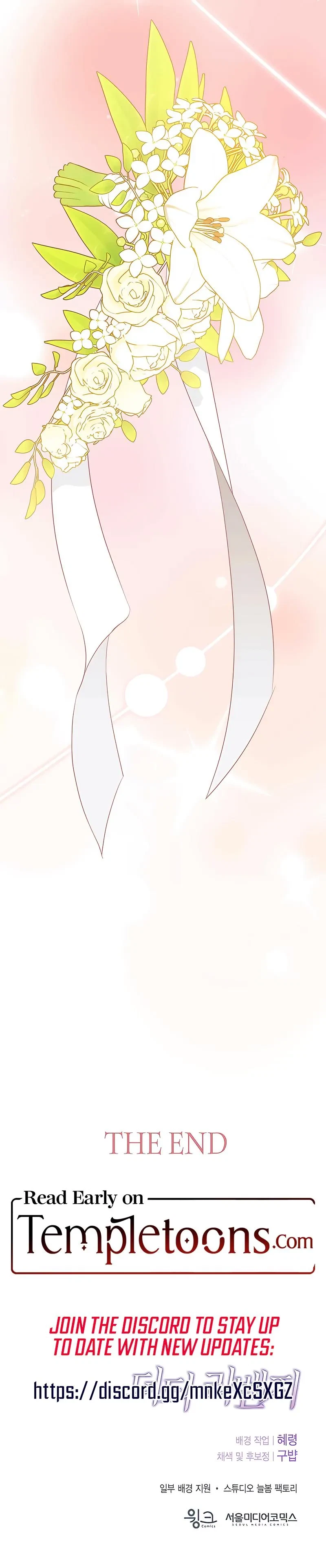 Chapter 47, page 12