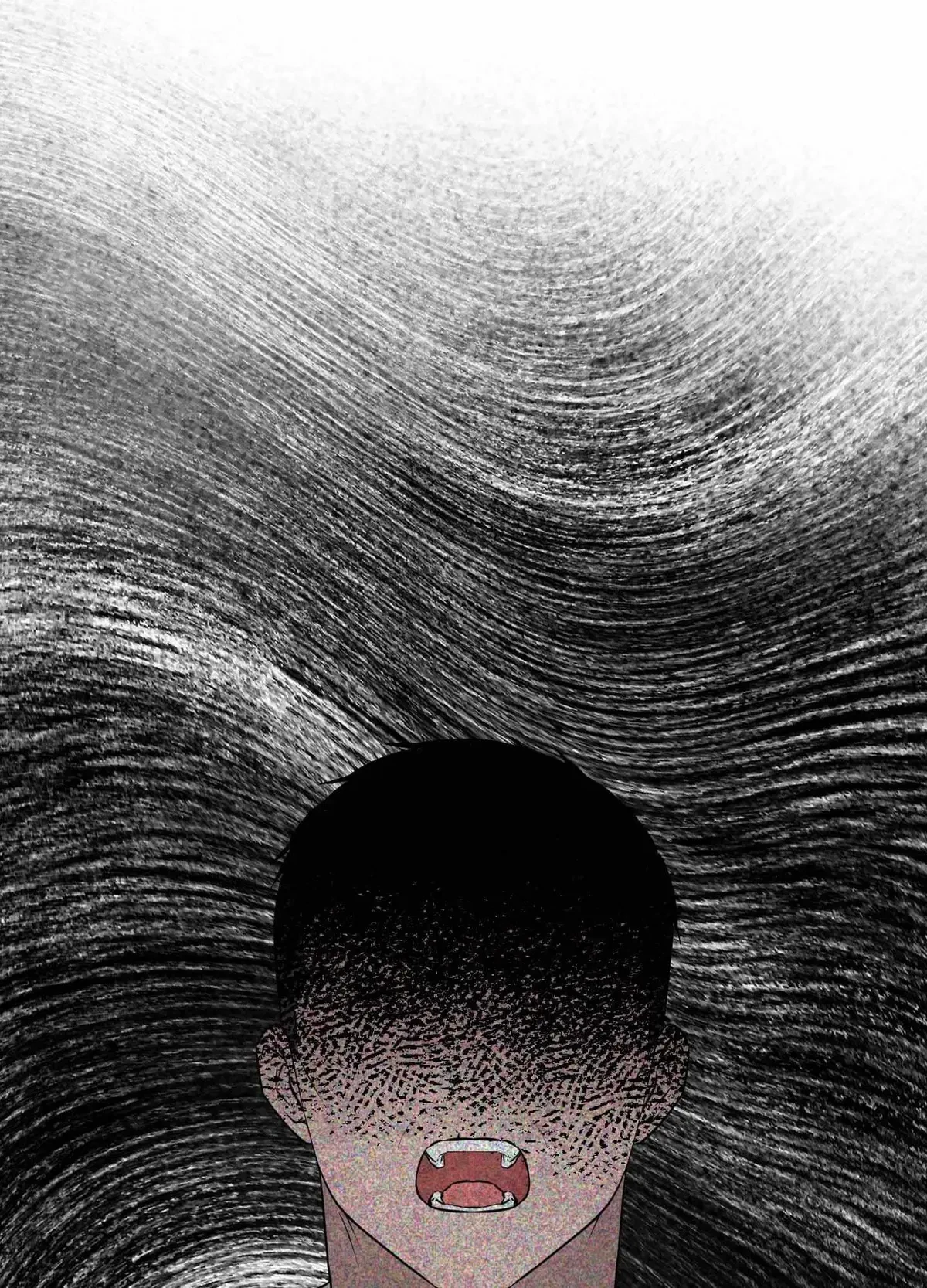 Chapter 17, page 101