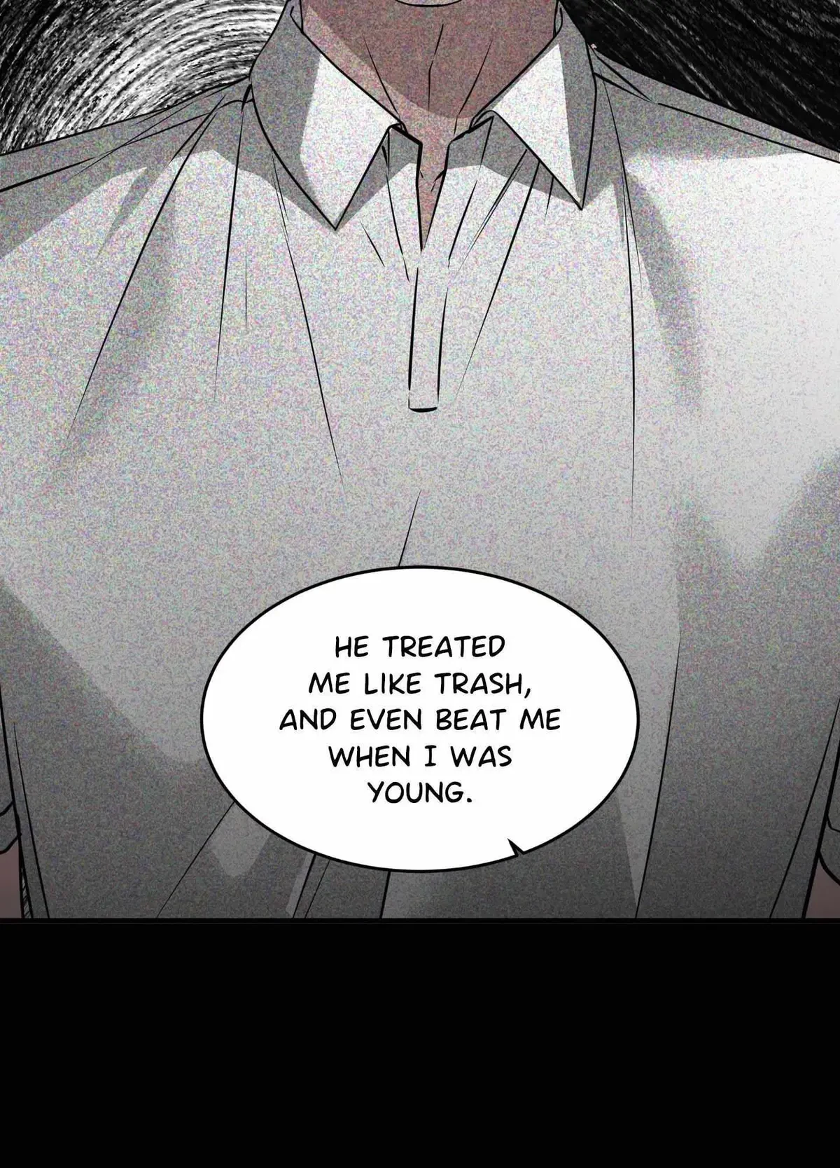 Chapter 17, page 102