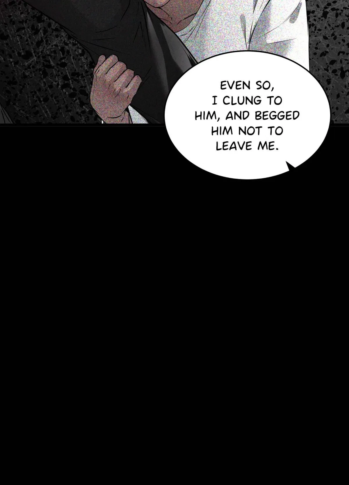 Chapter 17, page 104