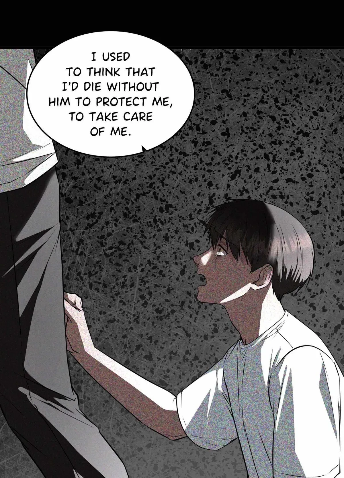 Chapter 17, page 105