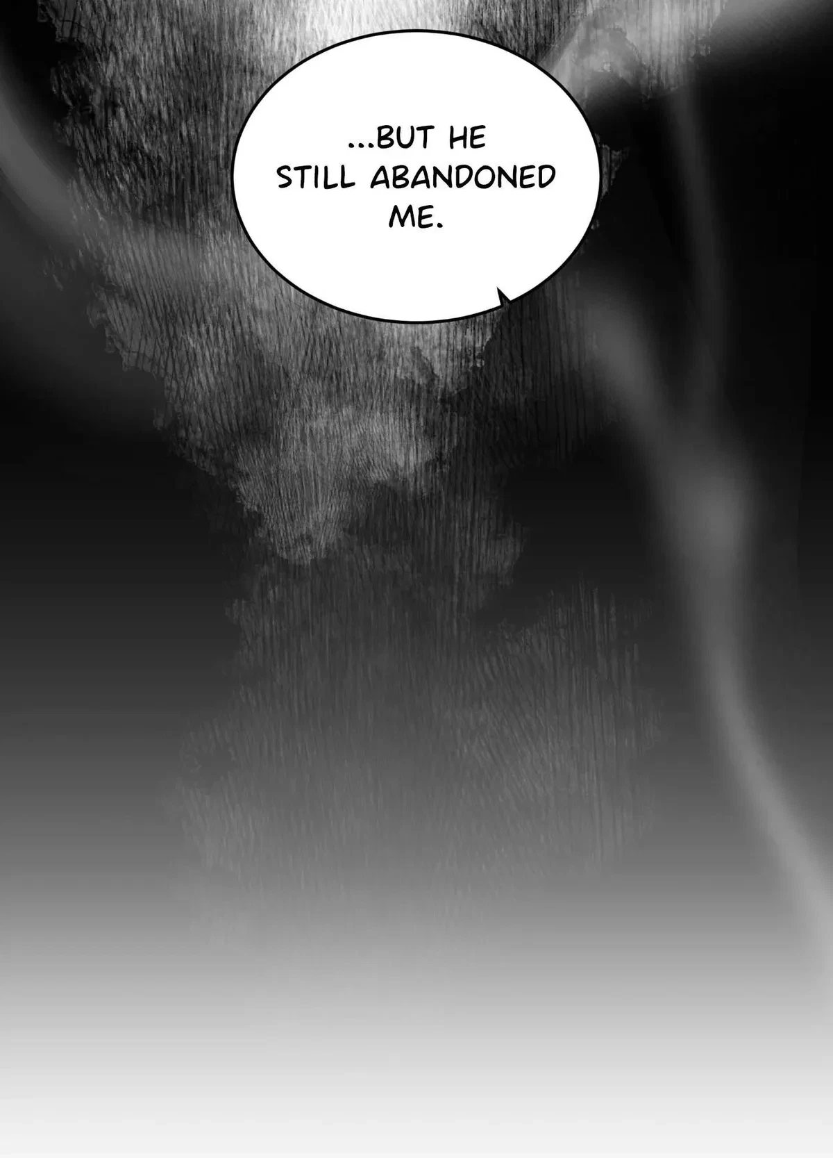 Chapter 17, page 108
