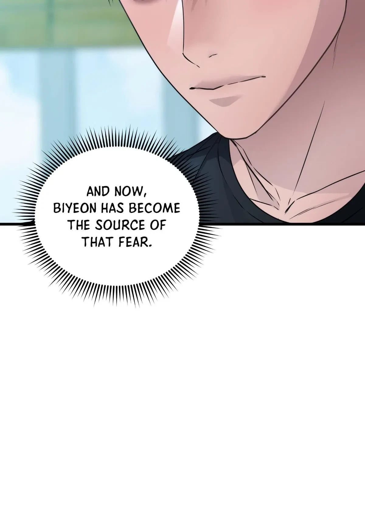 Chapter 17, page 112