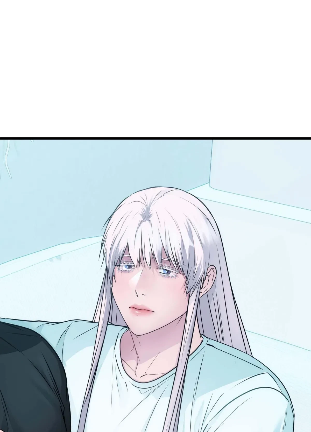 Chapter 17, page 113