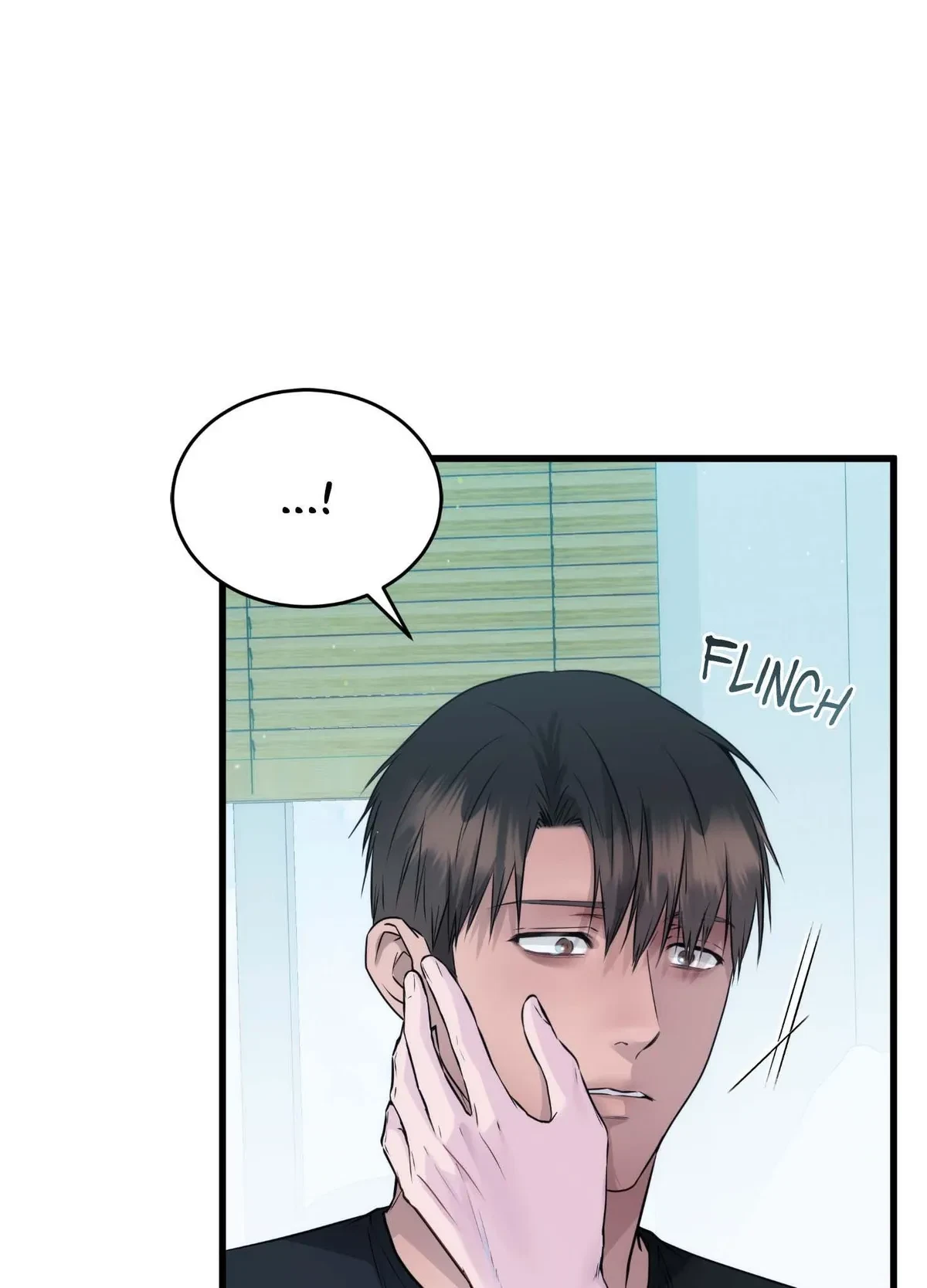 Chapter 17, page 116
