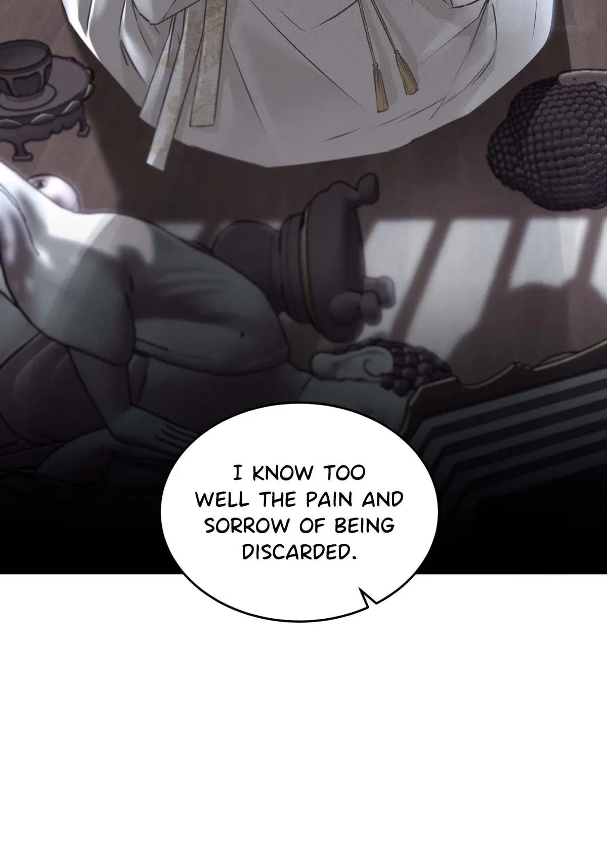 Chapter 17, page 121