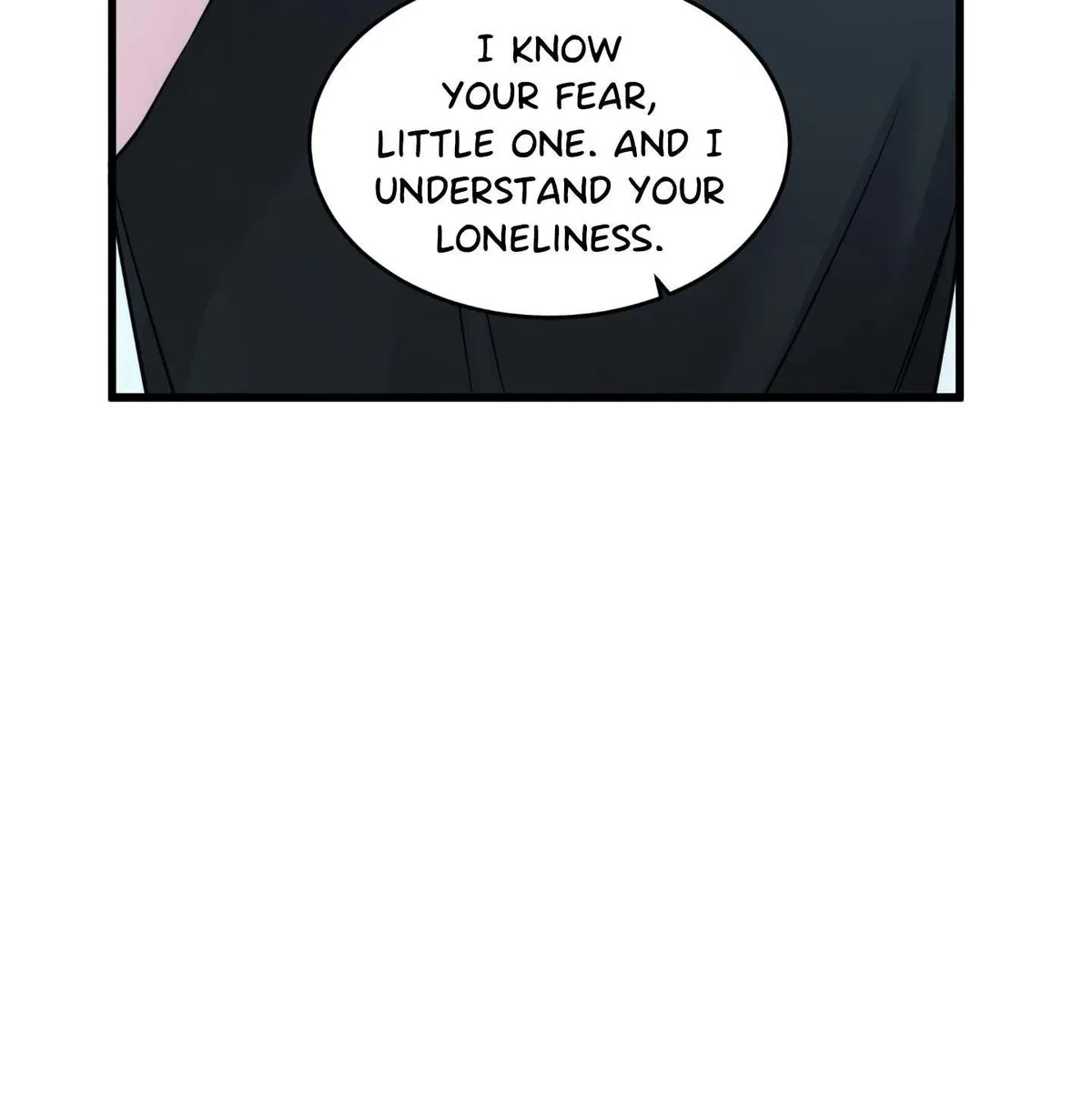 Chapter 17, page 125