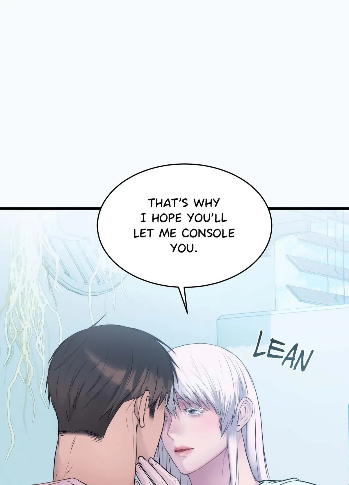 Chapter 17, page 126