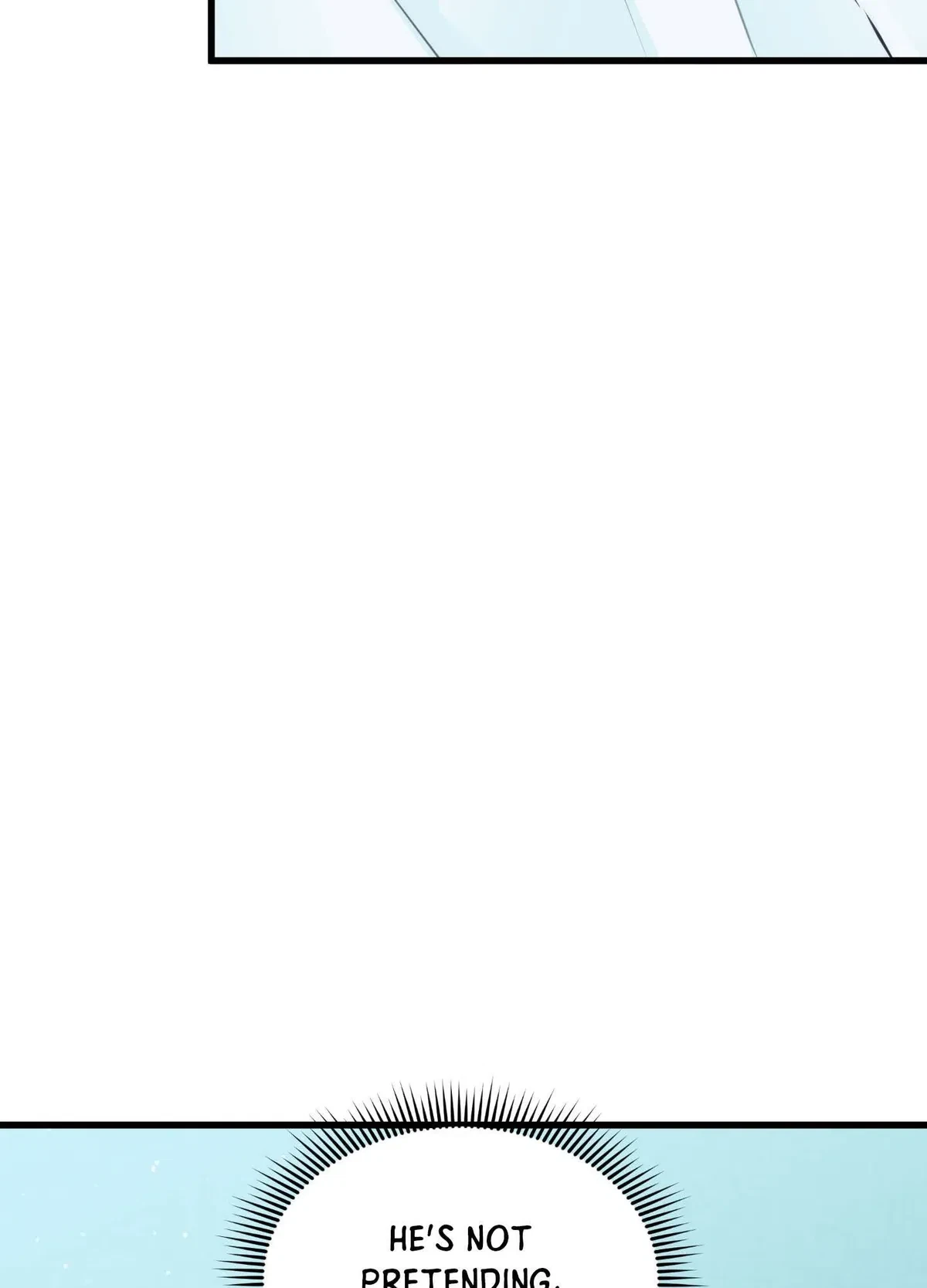 Chapter 17, page 13