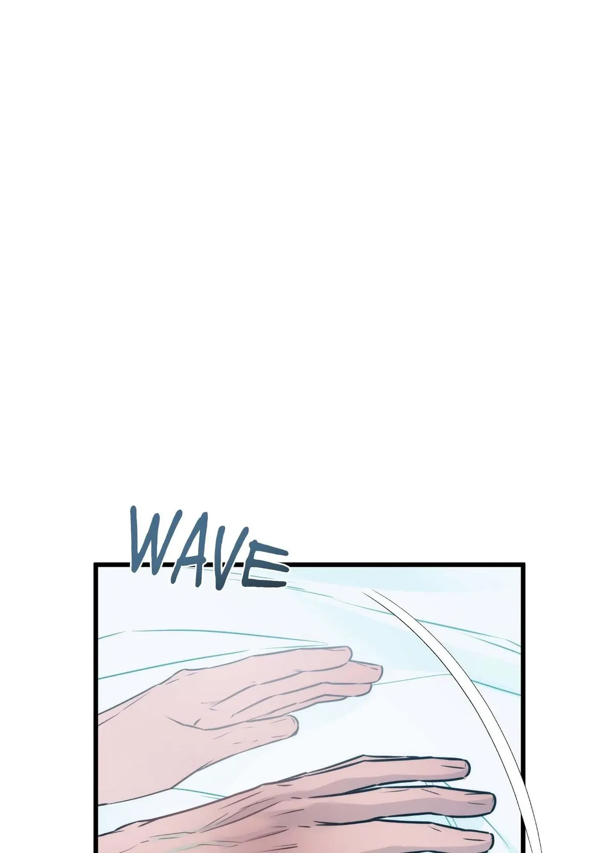 Chapter 17, page 15
