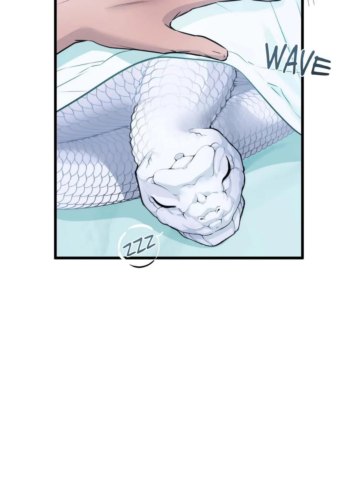 Chapter 17, page 16