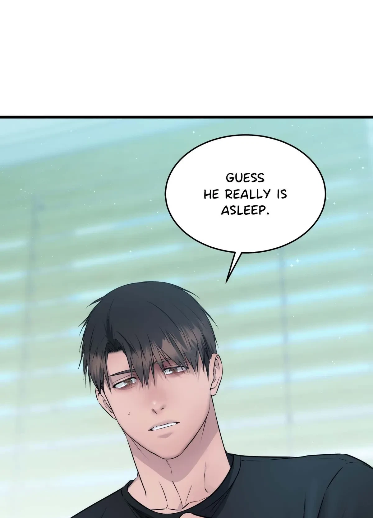 Chapter 17, page 18
