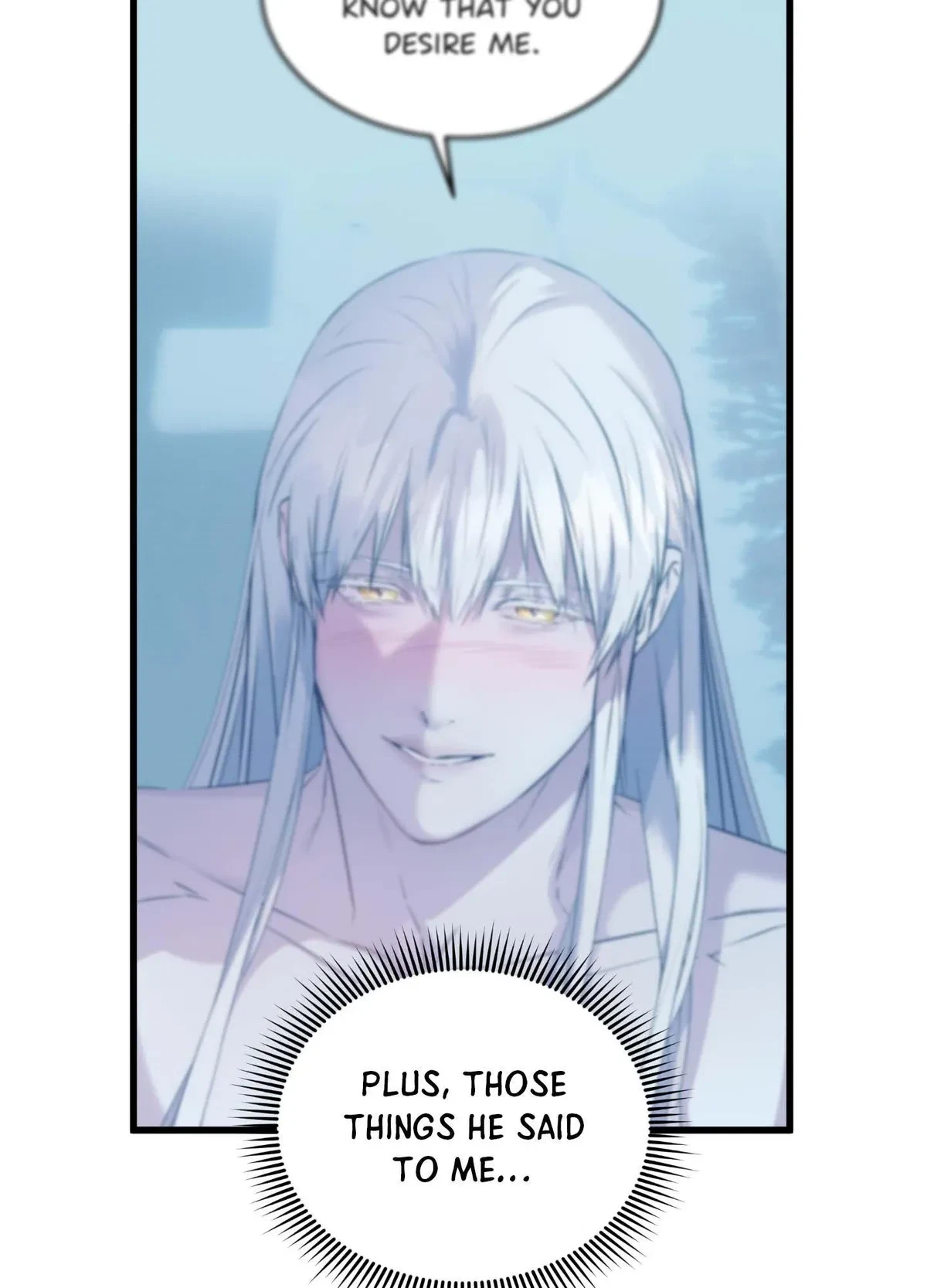 Chapter 17, page 24