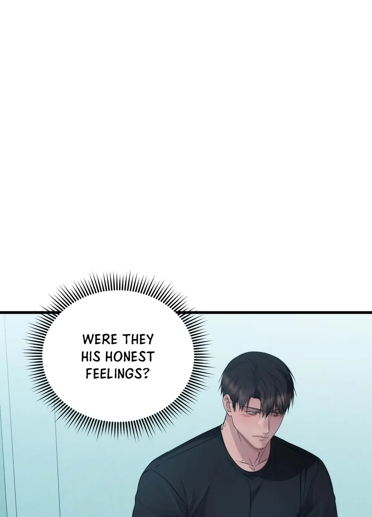 Chapter 17, page 26