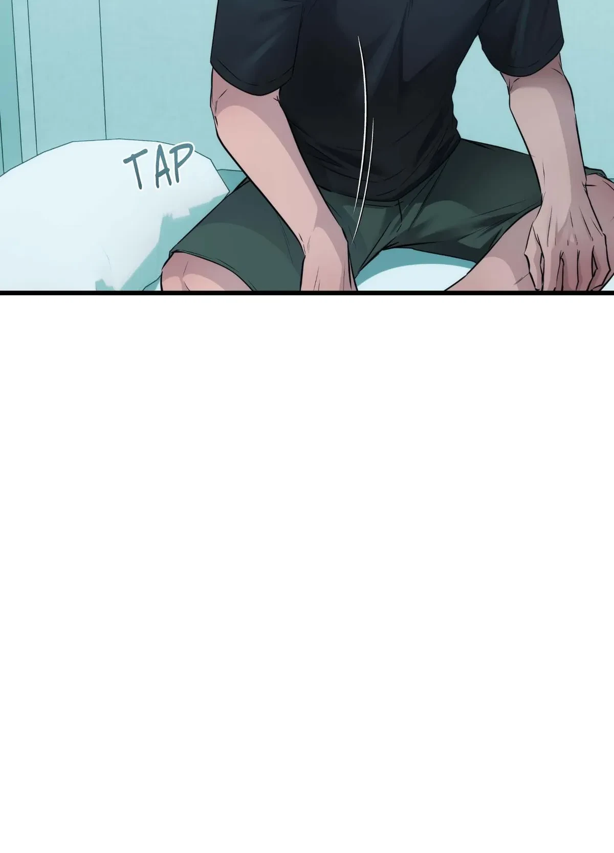 Chapter 17, page 27