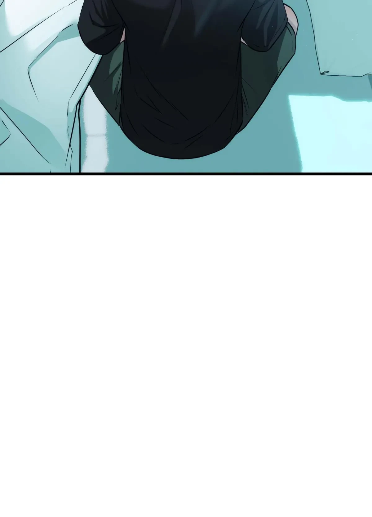 Chapter 17, page 29