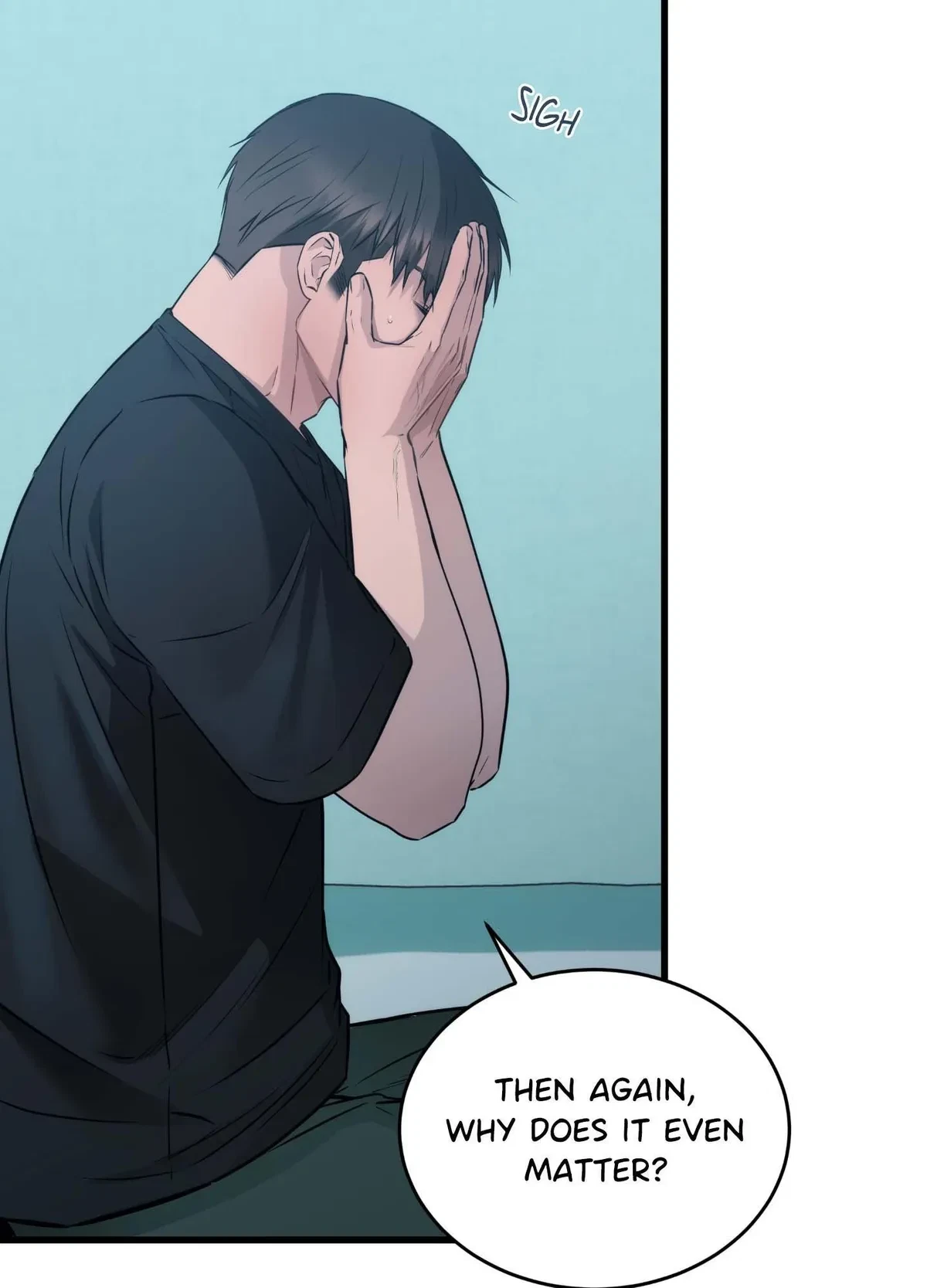 Chapter 17, page 32