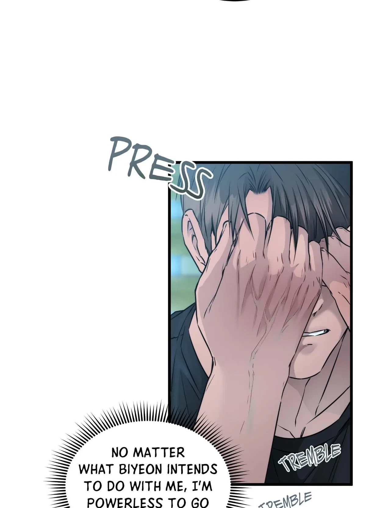 Chapter 17, page 33