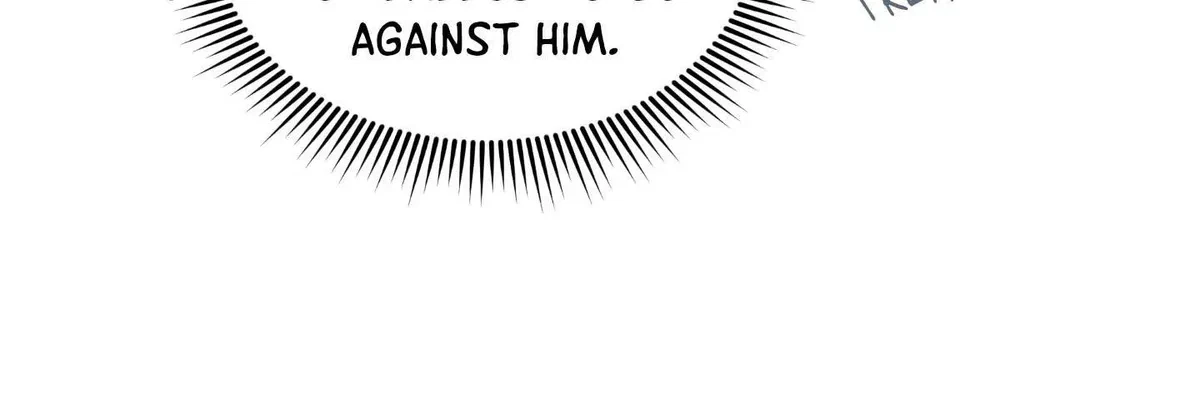 Chapter 17, page 34