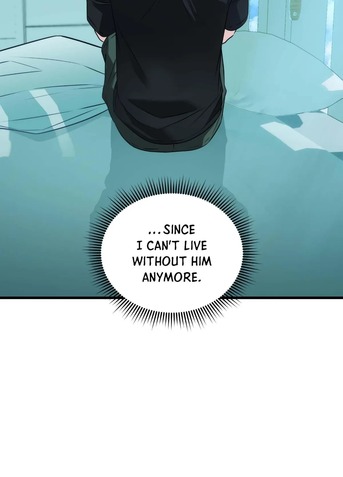 Chapter 17, page 36