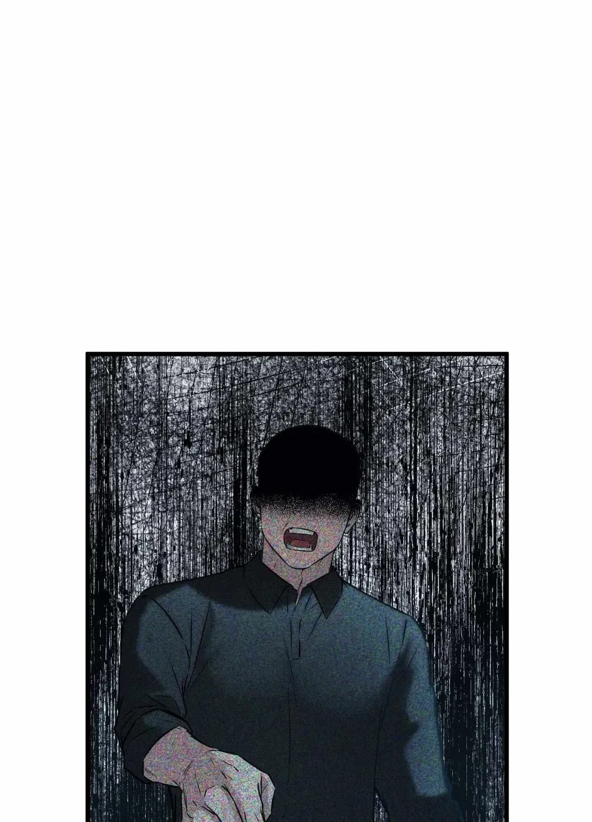 Chapter 17, page 37