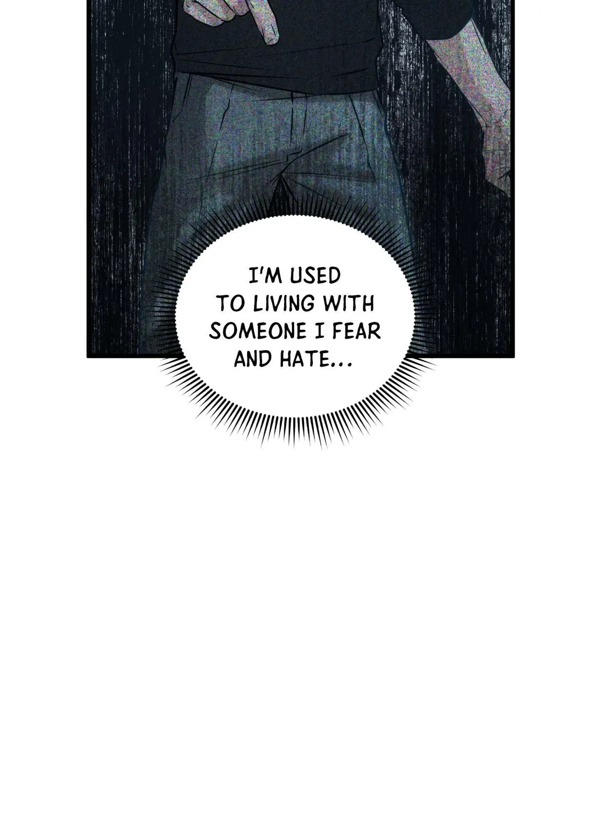 Chapter 17, page 38