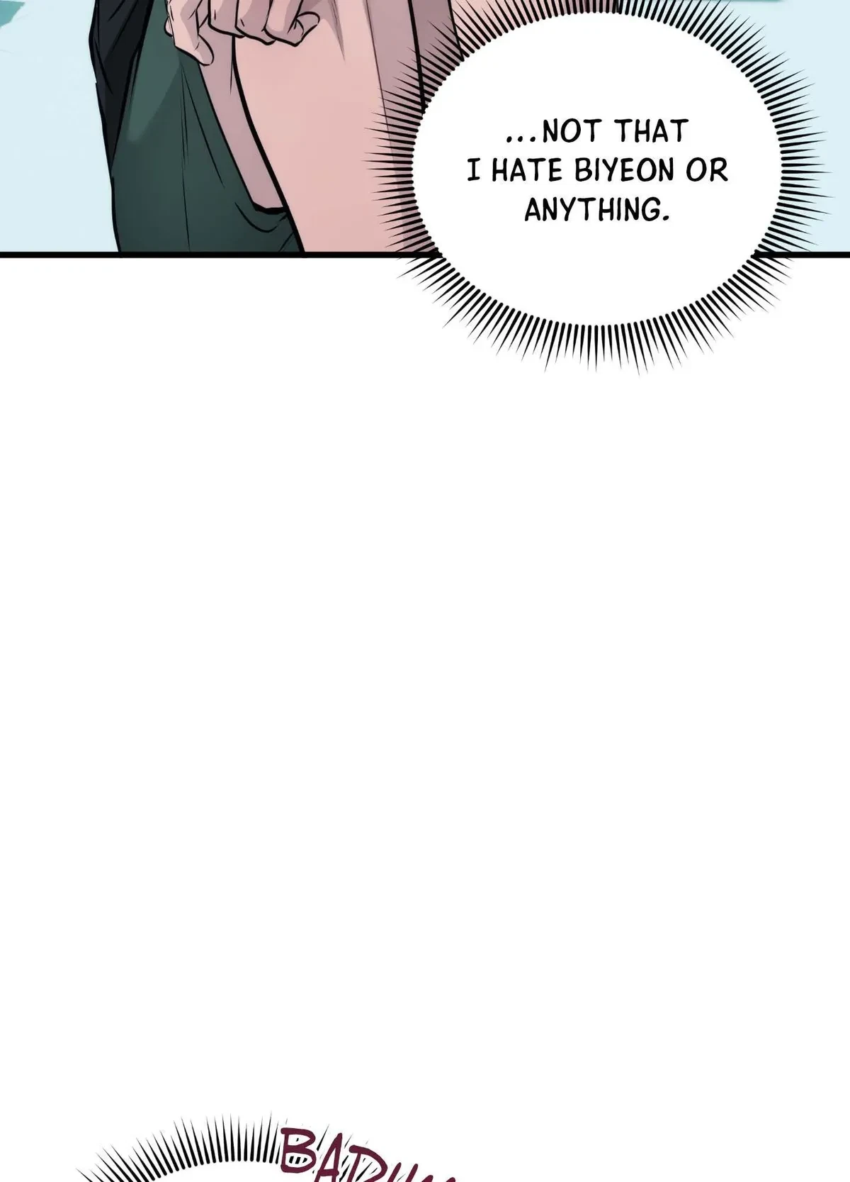 Chapter 17, page 40