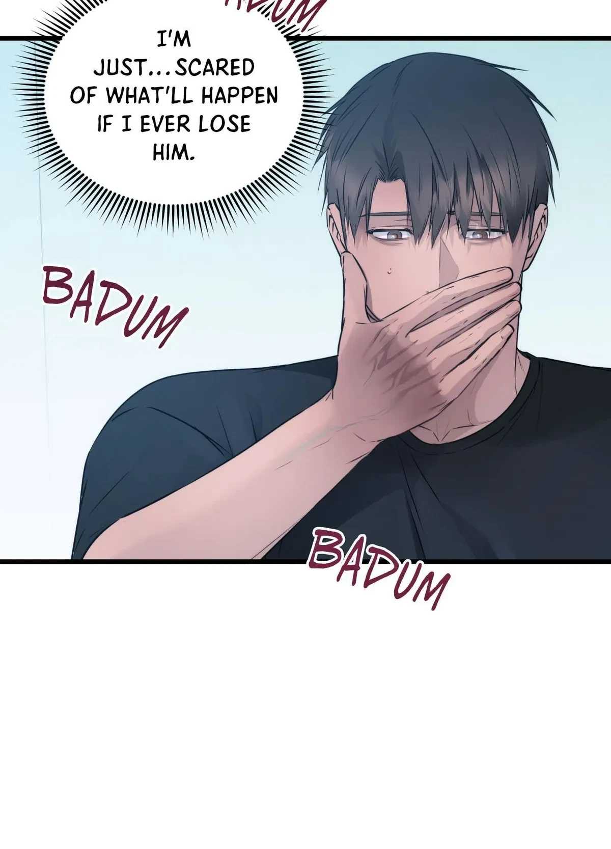 Chapter 17, page 41