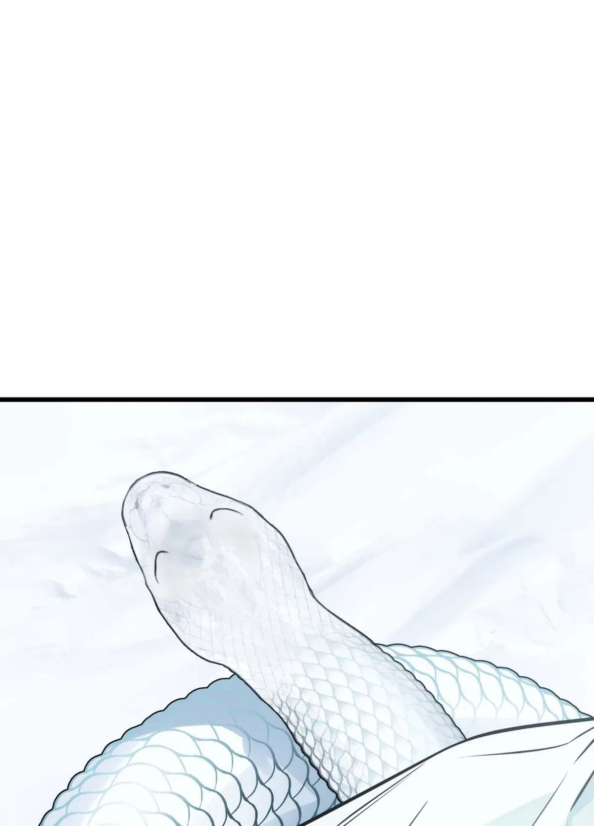 Chapter 17, page 43