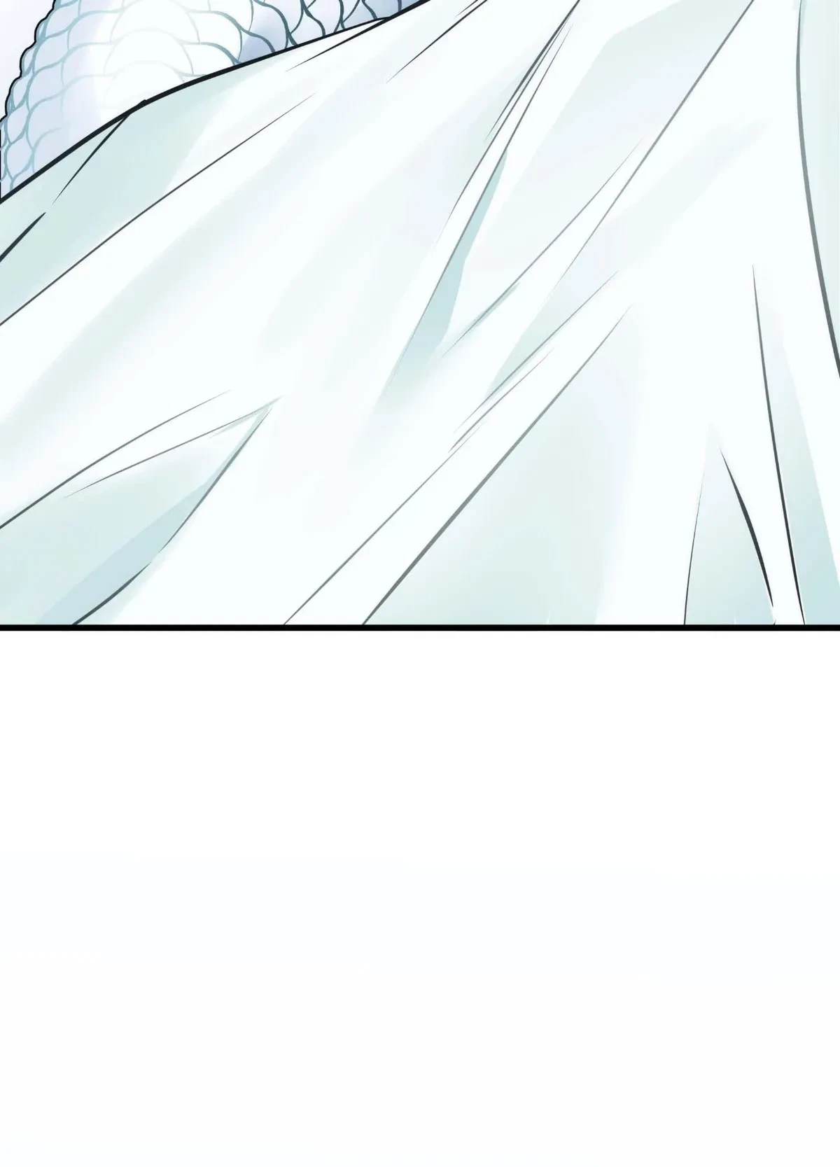 Chapter 17, page 44