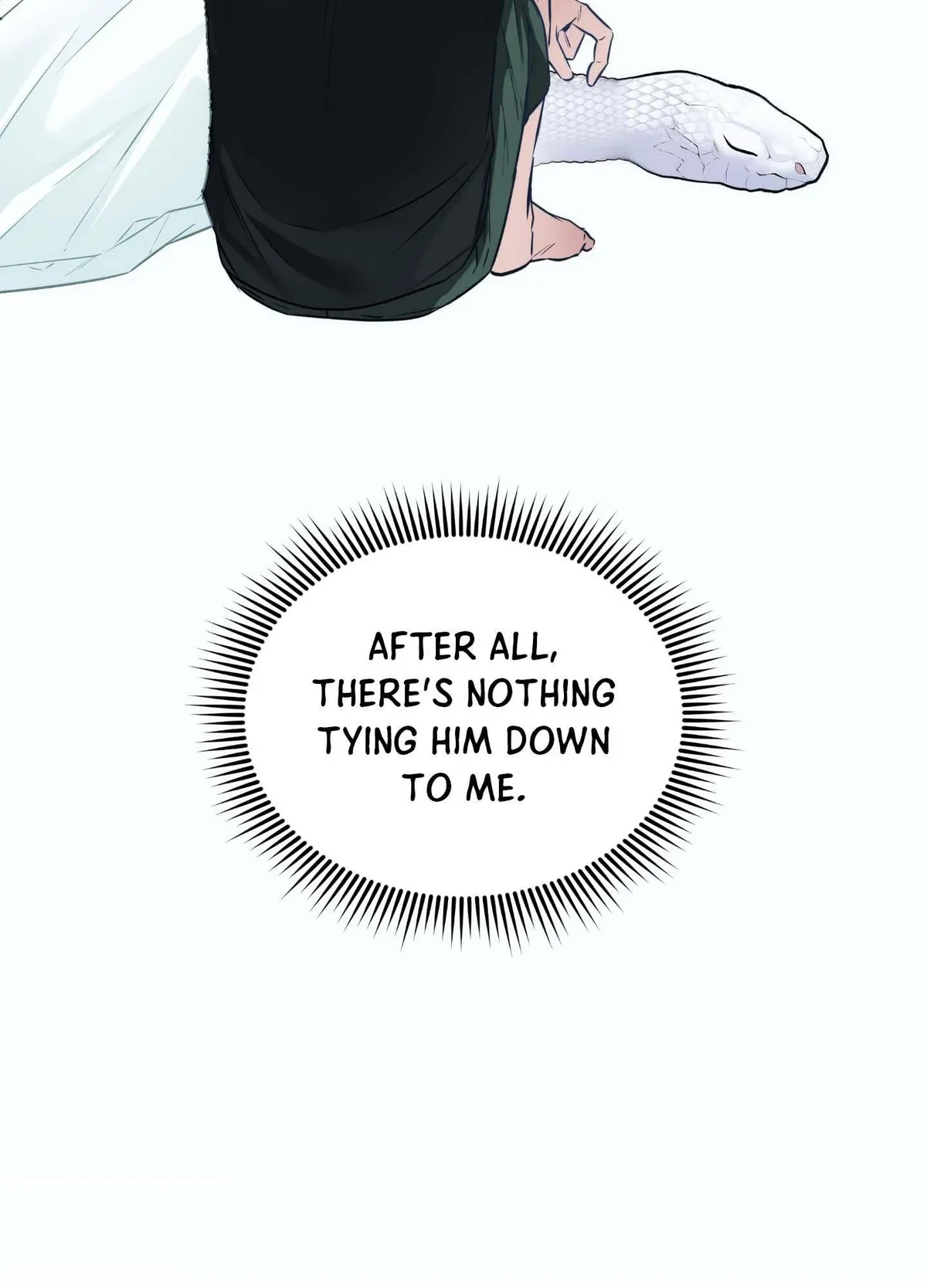 Chapter 17, page 46