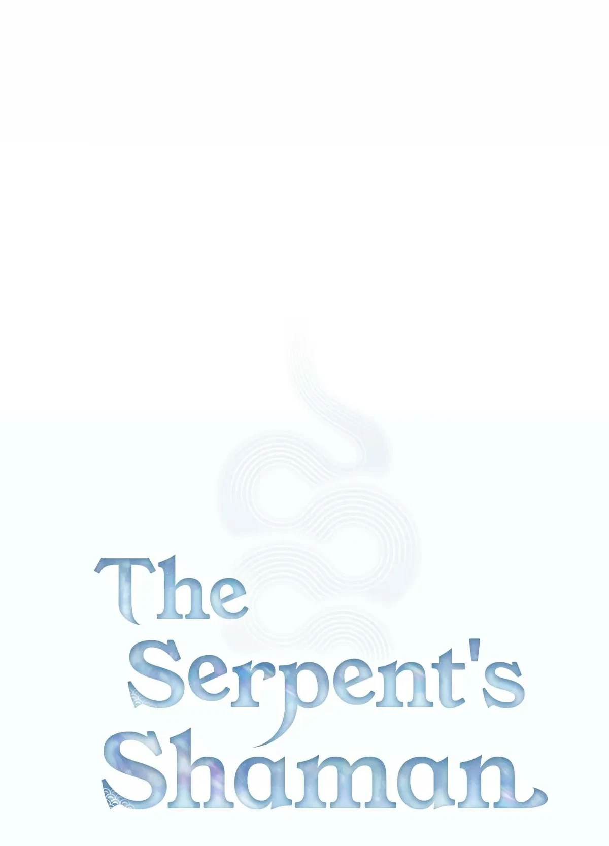 Chapter 17, page 47