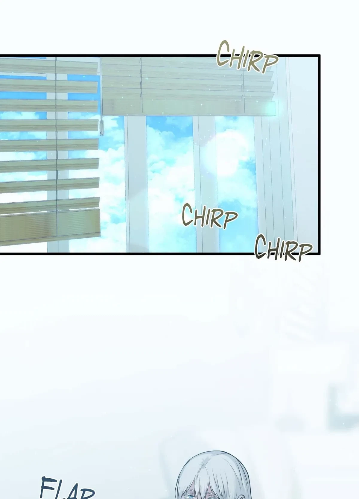 Chapter 17, page 49