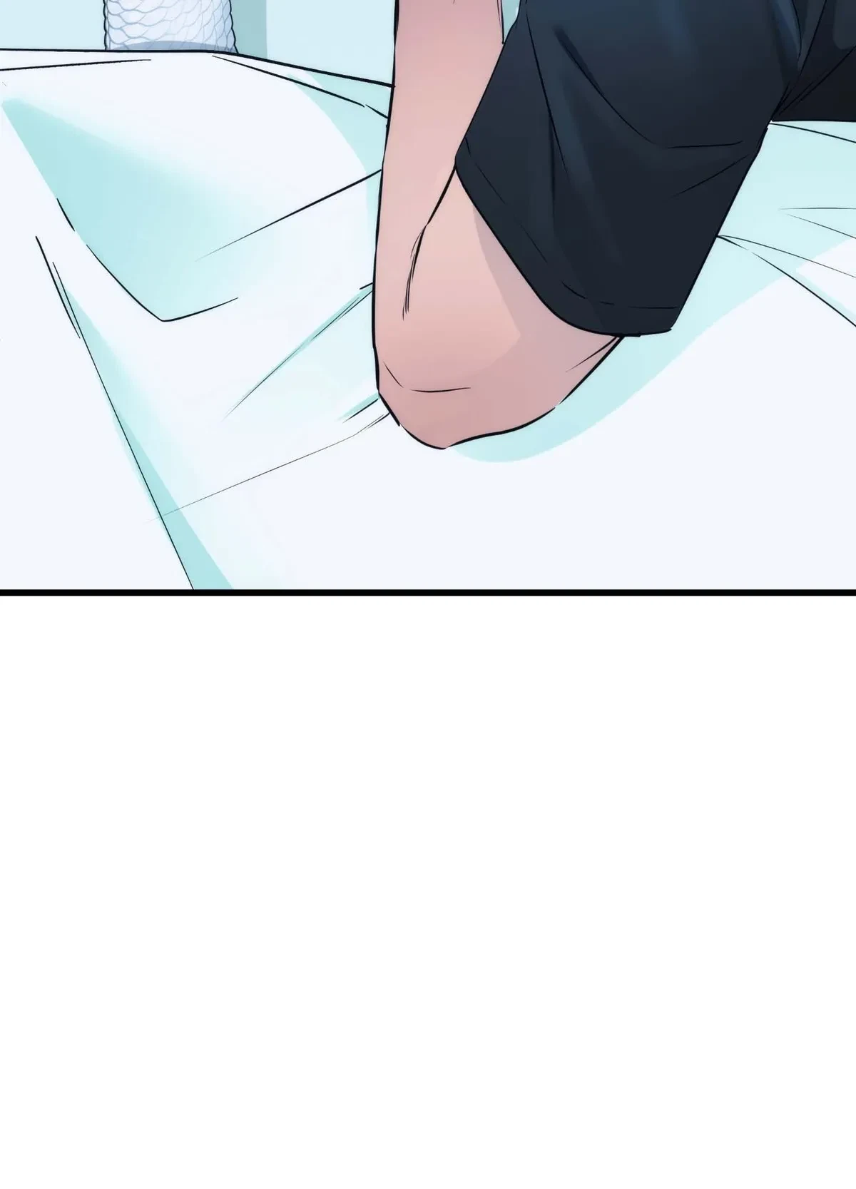 Chapter 17, page 5