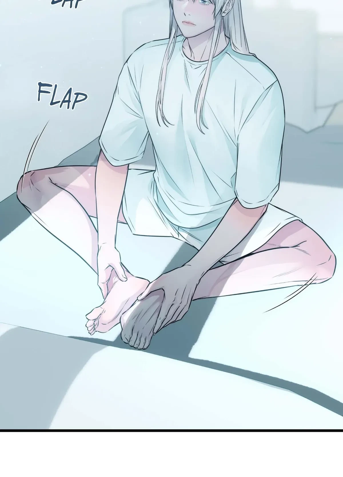 Chapter 17, page 50