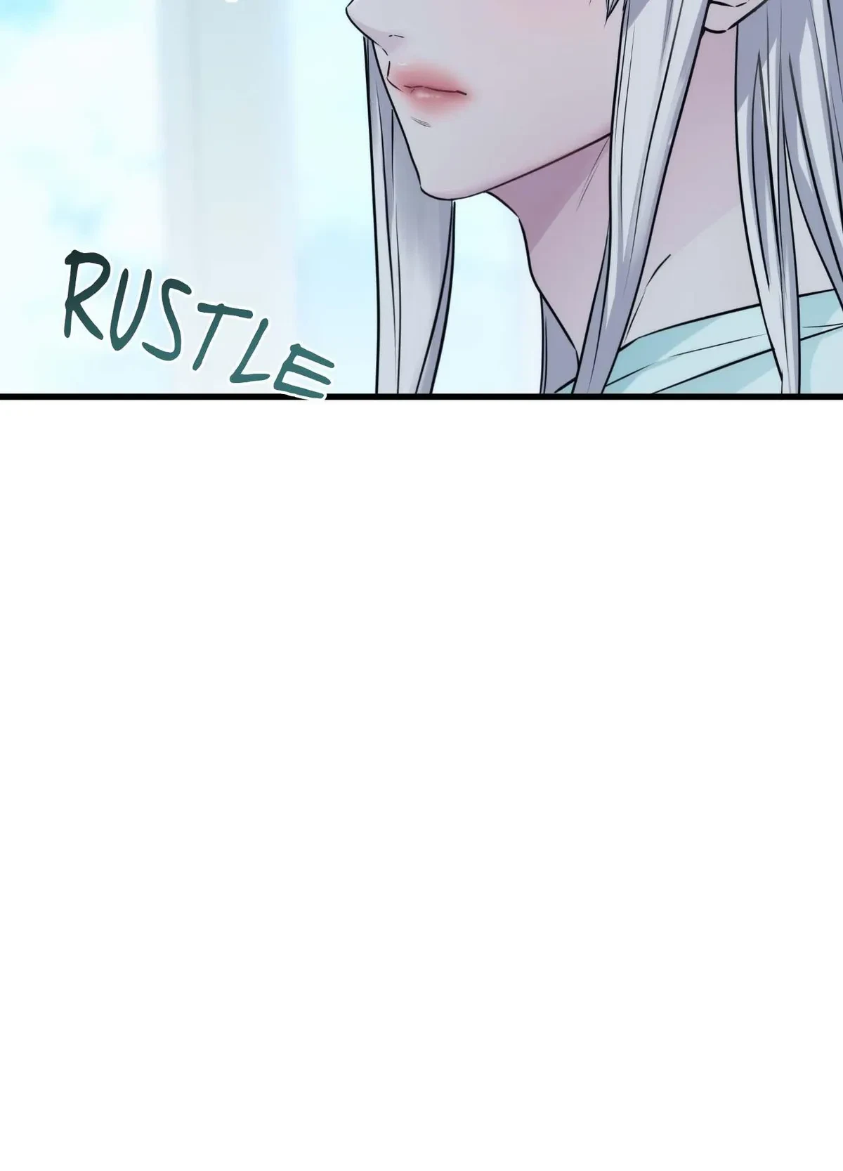 Chapter 17, page 53