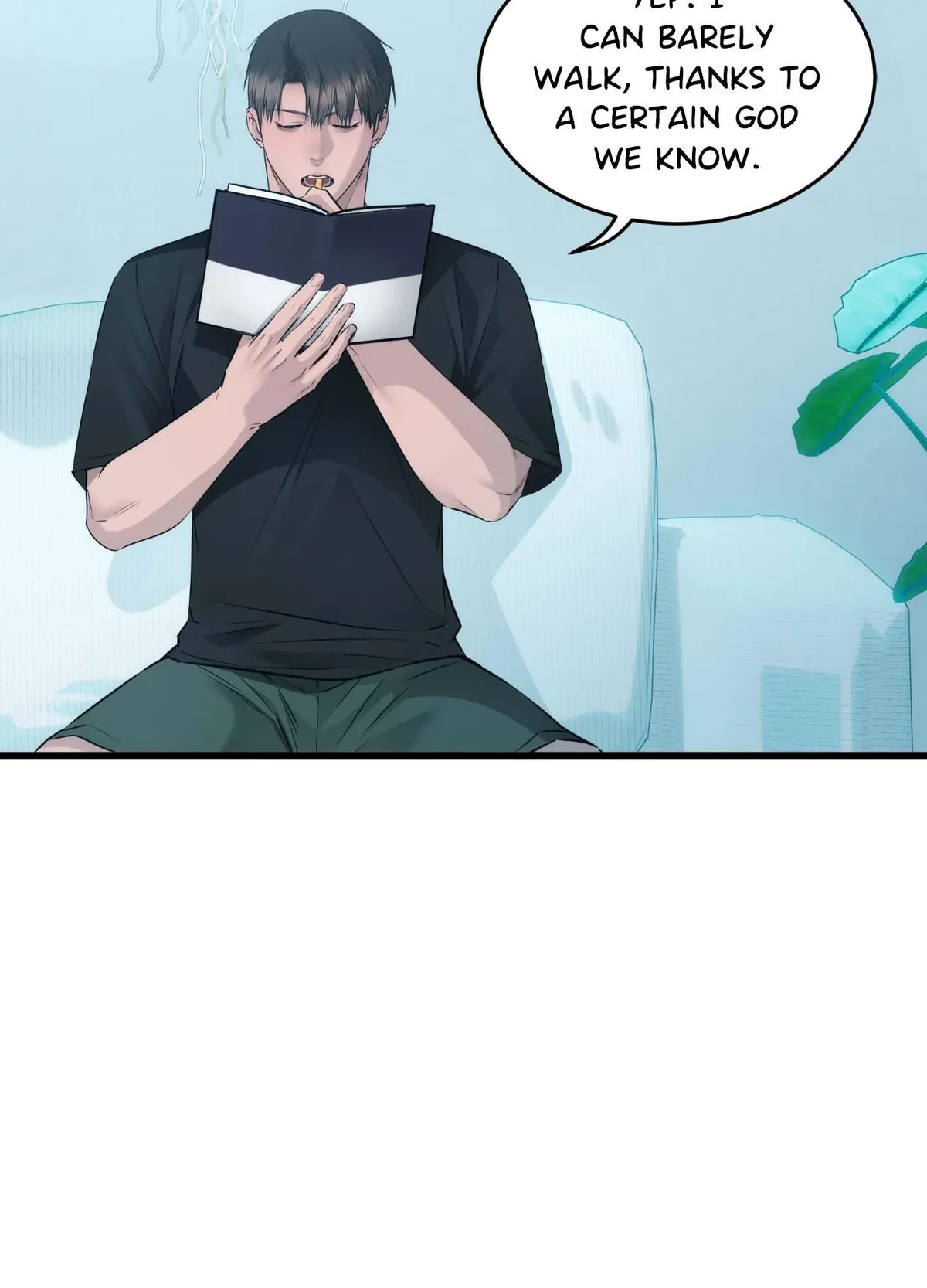 Chapter 17, page 58