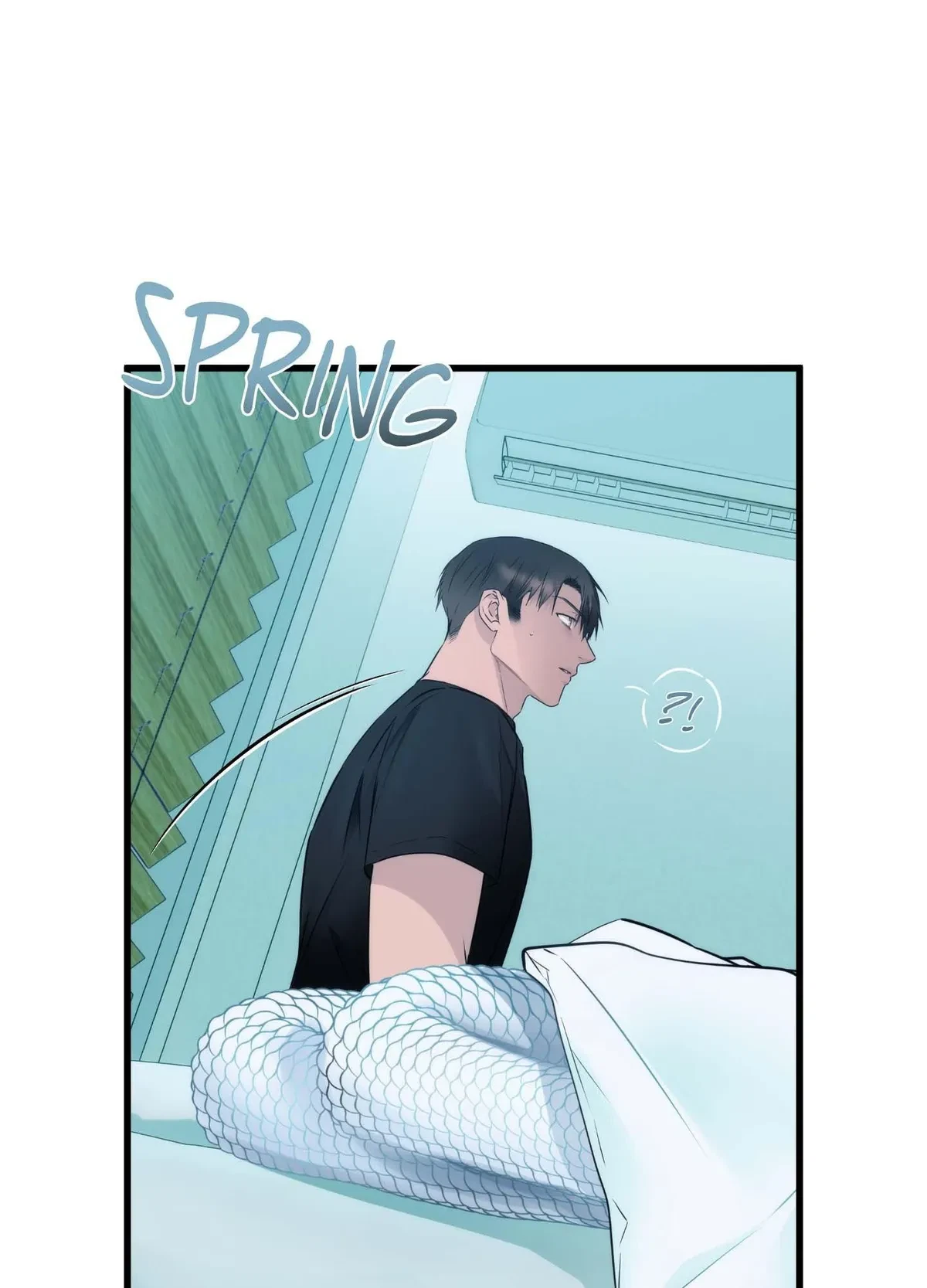 Chapter 17, page 6