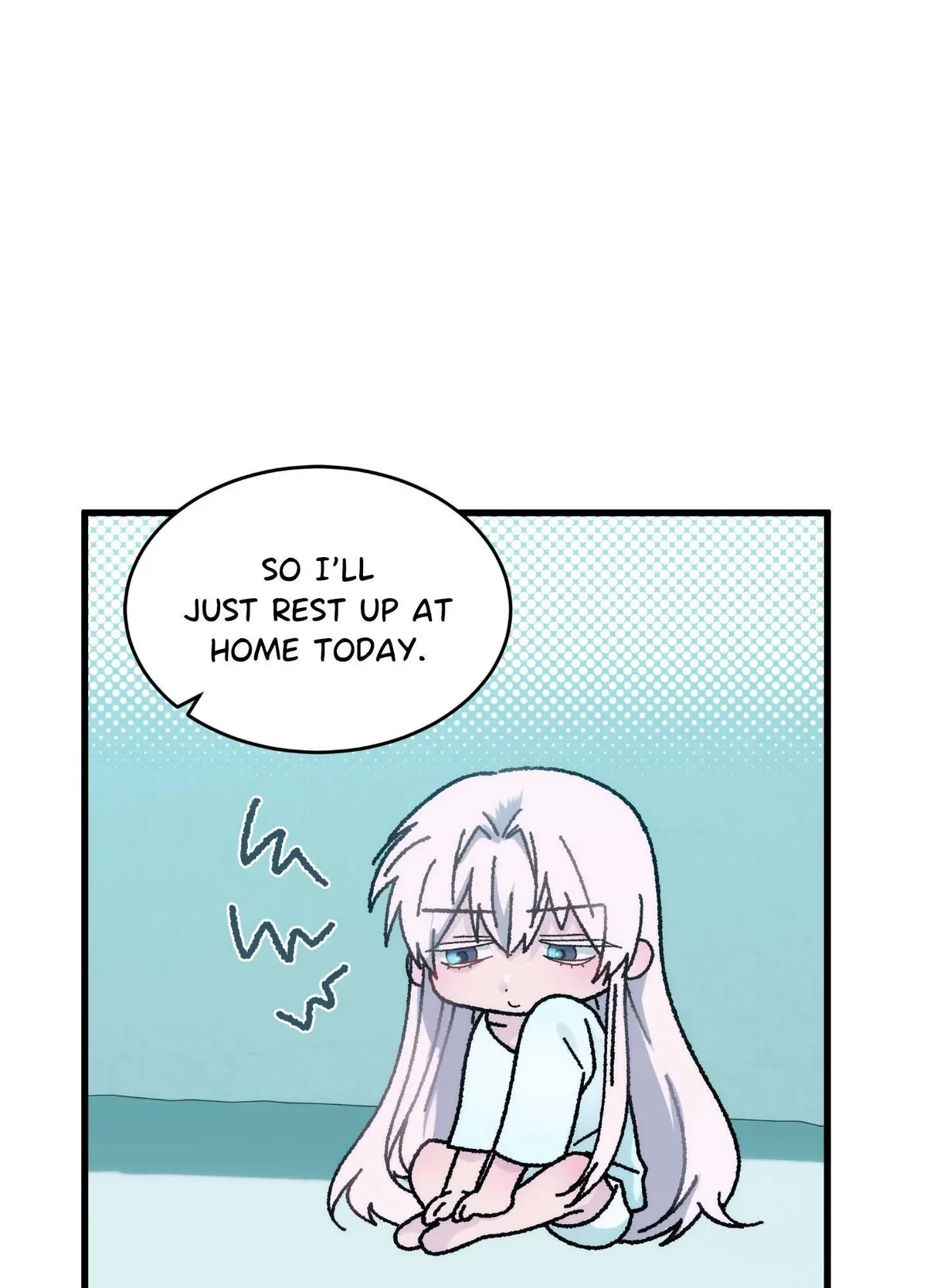Chapter 17, page 60