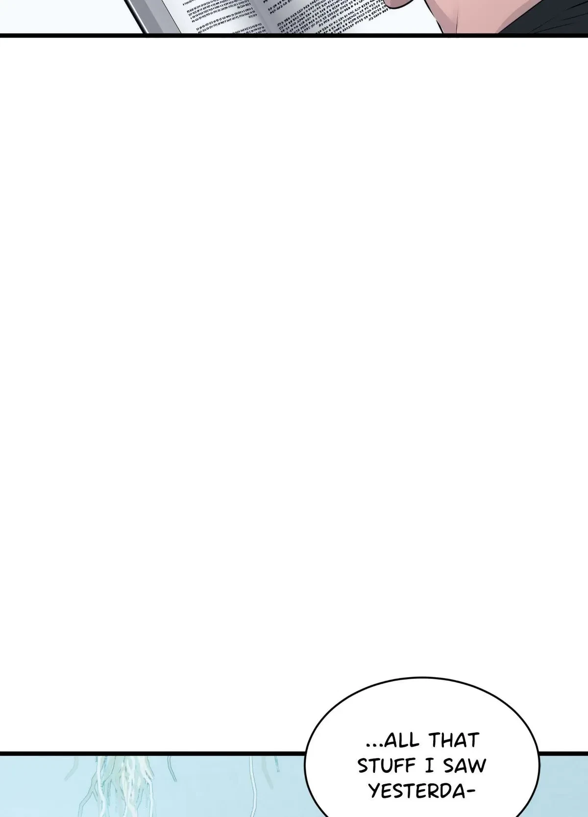 Chapter 17, page 63