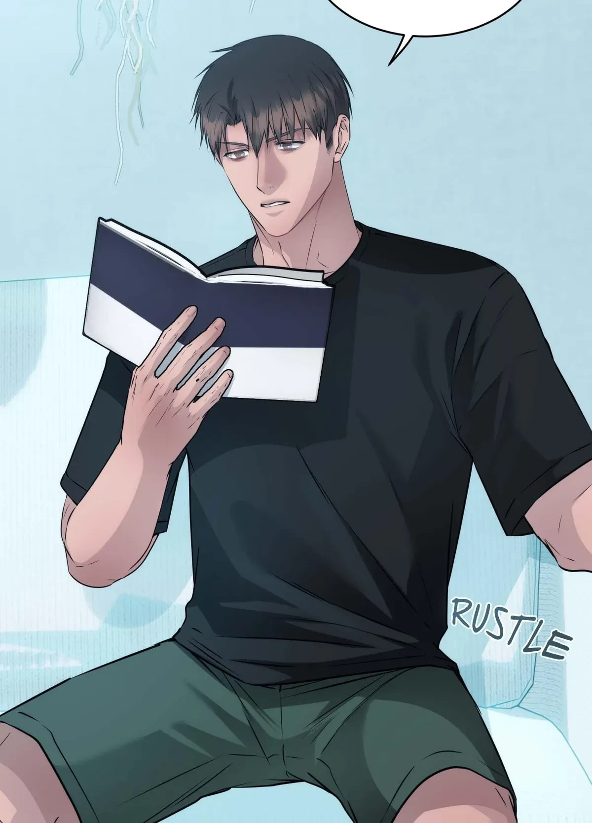 Chapter 17, page 64