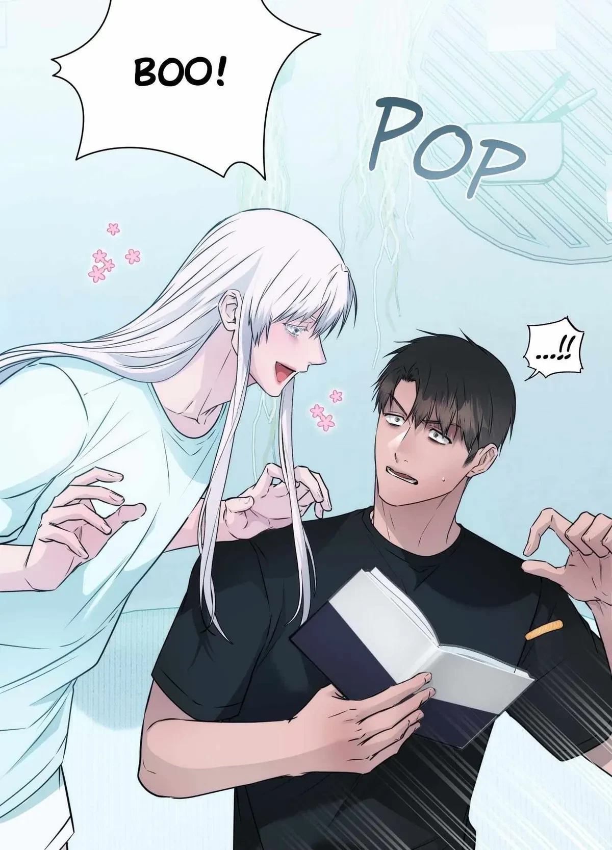 Chapter 17, page 66