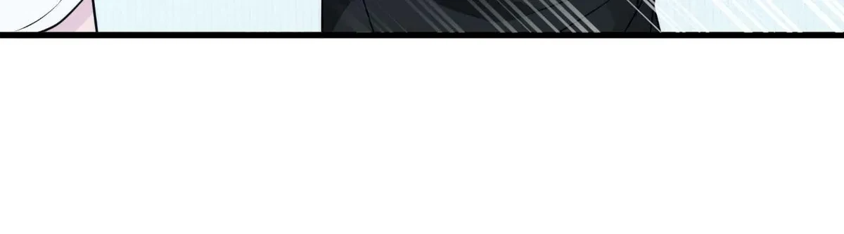 Chapter 17, page 67