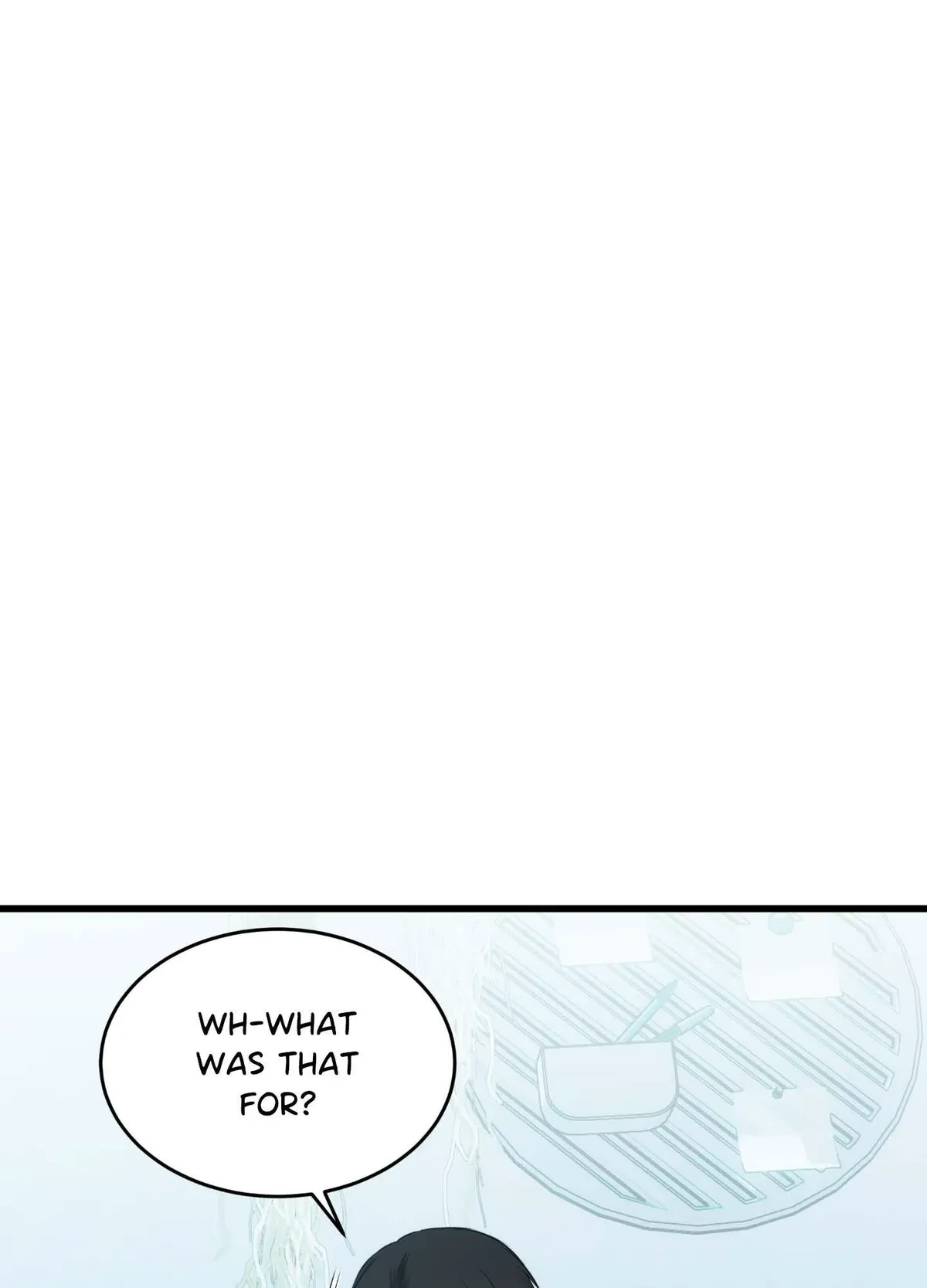 Chapter 17, page 68