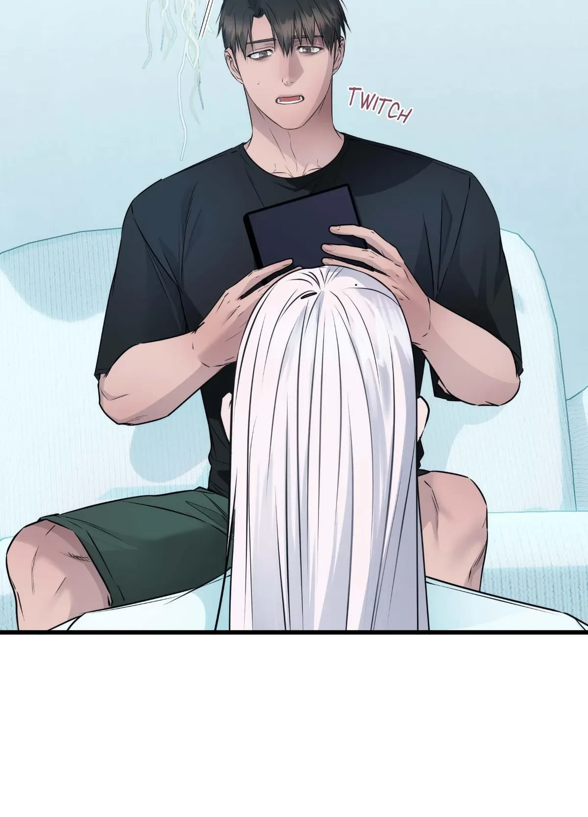 Chapter 17, page 69