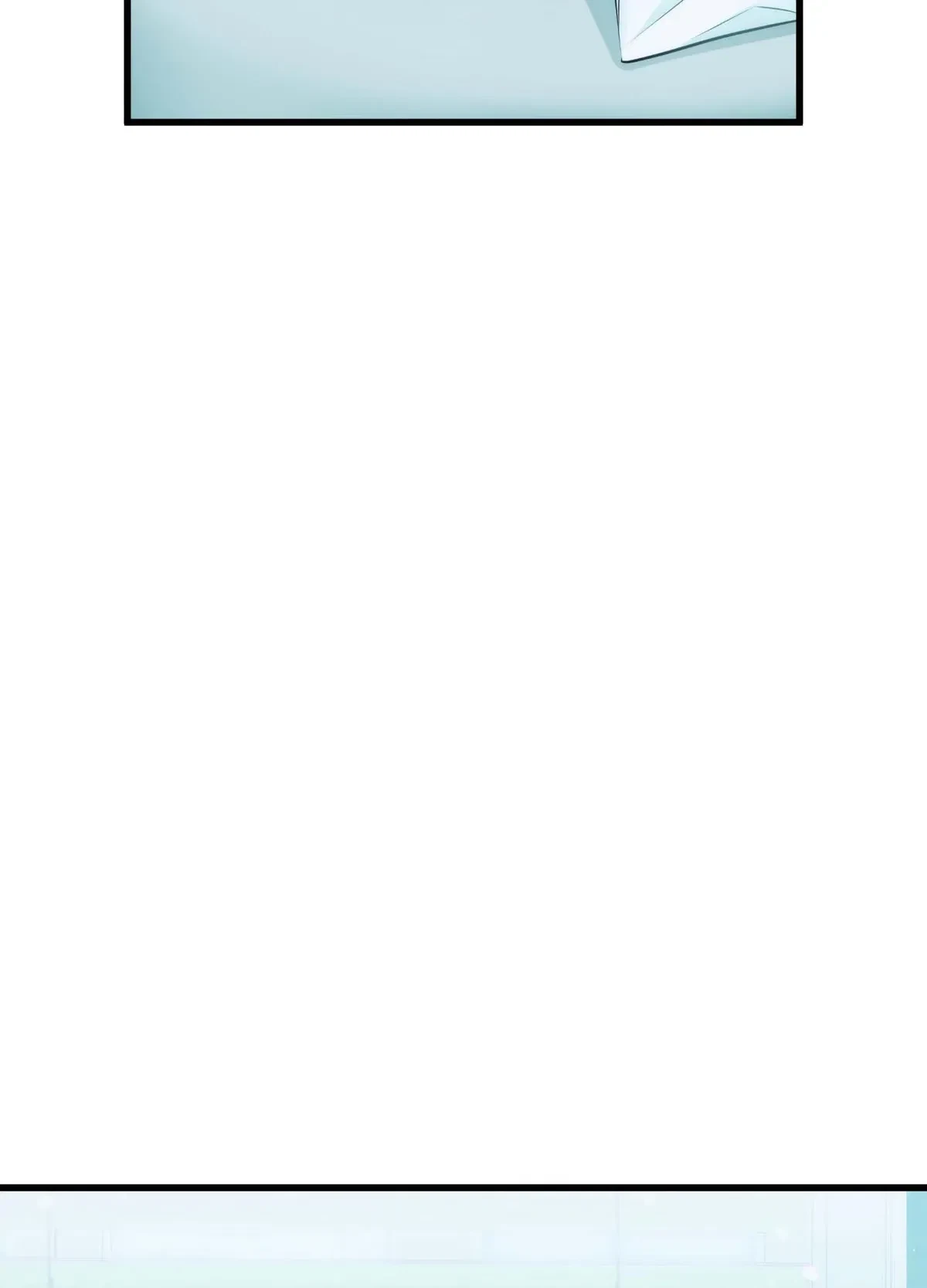 Chapter 17, page 7