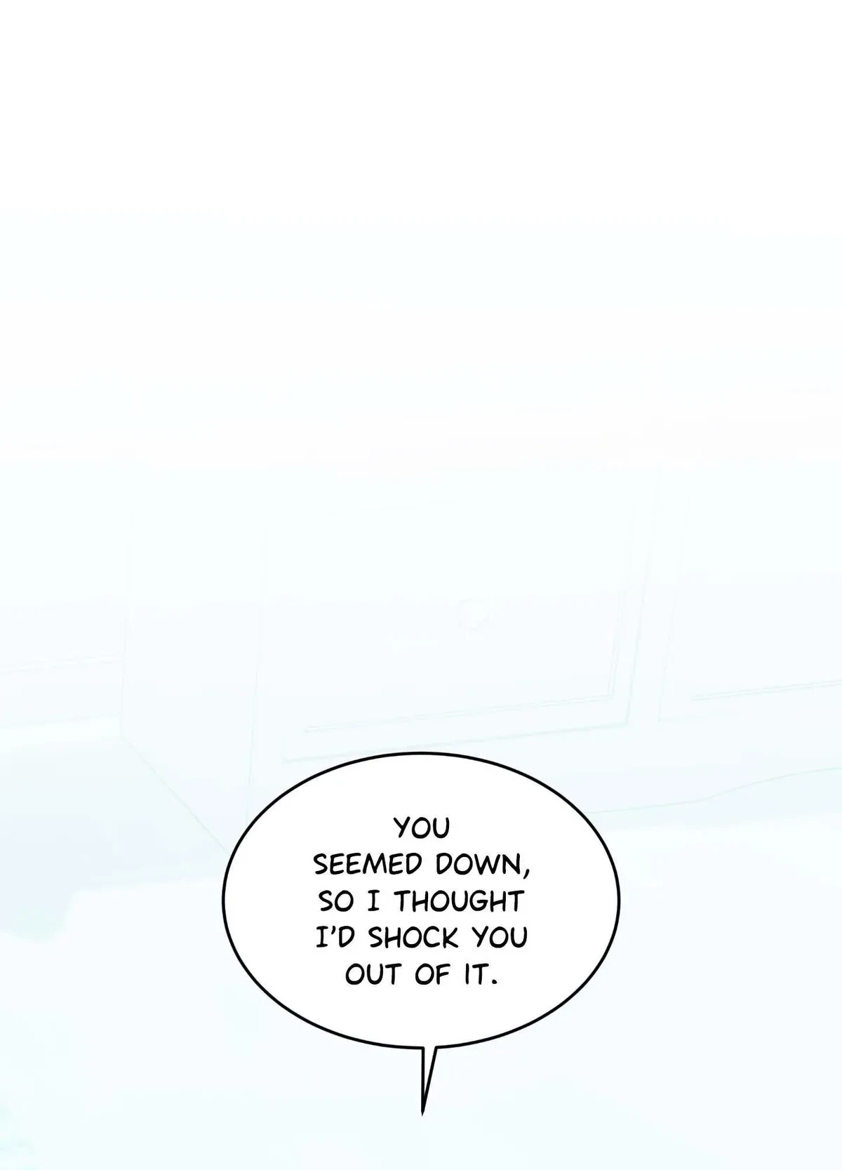 Chapter 17, page 70